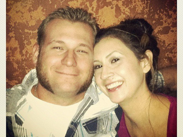 Hành động nghĩa hiệp của ngôi sao “Fast & Furious” ảnh 2