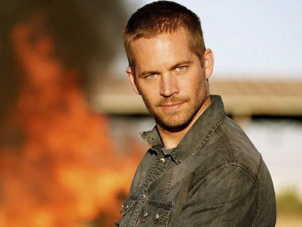 Hành động nghĩa hiệp của ngôi sao “Fast & Furious” ảnh 1