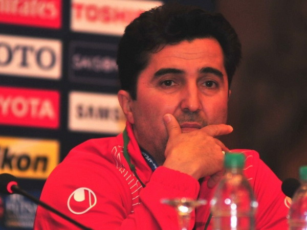 HLV của Iran thận trọng khi nói về Việt Nam sau "cơn địa chấn" ảnh 1