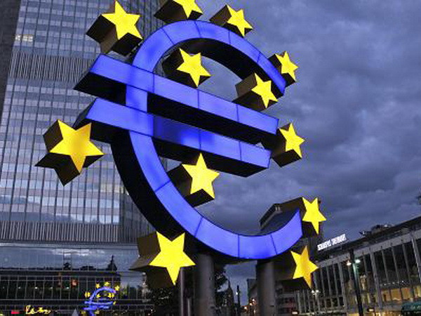 ECB có thể tung ra thêm các biện pháp kích thích kinh tế ảnh 1
