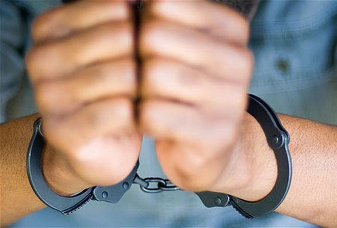 Đắk Nông: Bắt khẩn cấp đối tượng để làm rõ hành vi giết người ảnh 1