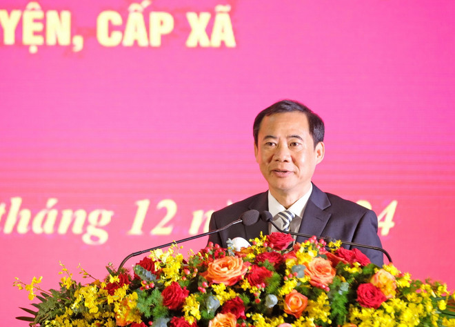 ttxvn le_cong_bo_thanh_lap_huyen_da_huoai_lam_dong2_resize.jpg