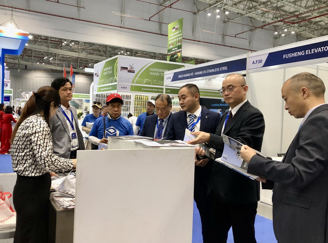 ttxvn trien_lam_quoc_te_thang_may_lan_thu_3_tai_viet_nam3_resize.jpg