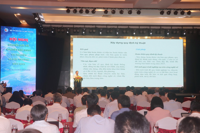 ttxvn chuyen_doi_so_chuyen_doi_xanh_tai_nguyen_va_moi_truong_nam2_resize.jpg