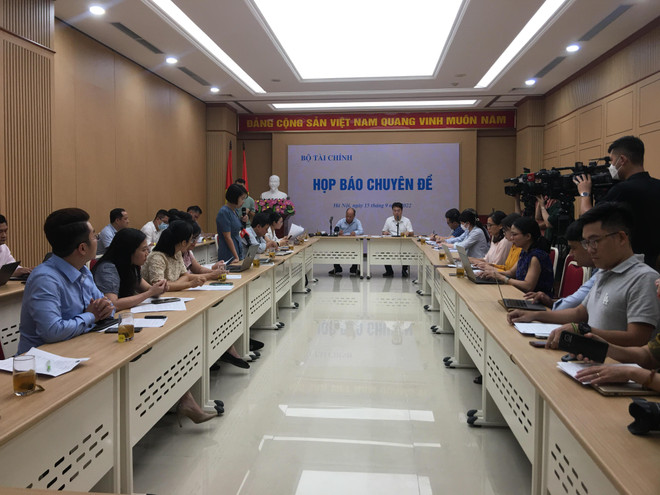 Luật Kinh doanh bảo hiểm: Cân bằng lợi ích giữa các chủ thể ảnh 1