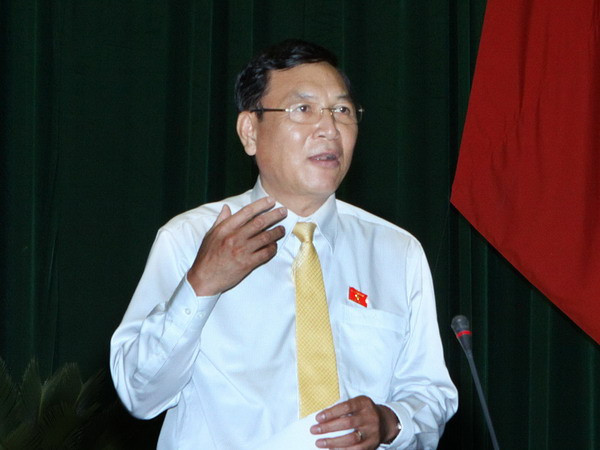 Bộ Giáo dục: Gắn đào tạo với quy hoạch phát triển nhân lực ảnh 1