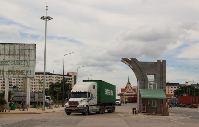 ttxvn_cua khau moc bai.jpg