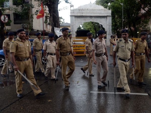 Ấn Độ bố trí 40.000 nhân viên an ninh bảo vệ dịp Quốc khánh ảnh 1