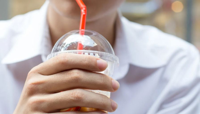 Australia nỗ lực loại bỏ triệt để rác thải nhựa trên toàn đất nước ảnh 3