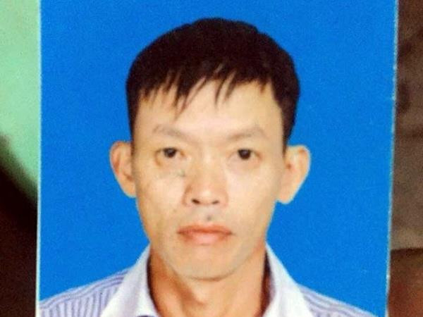 Quảng Ninh: Truy bắt đối tượng đâm chết bố vợ và anh vợ rồi bỏ trốn ảnh 1