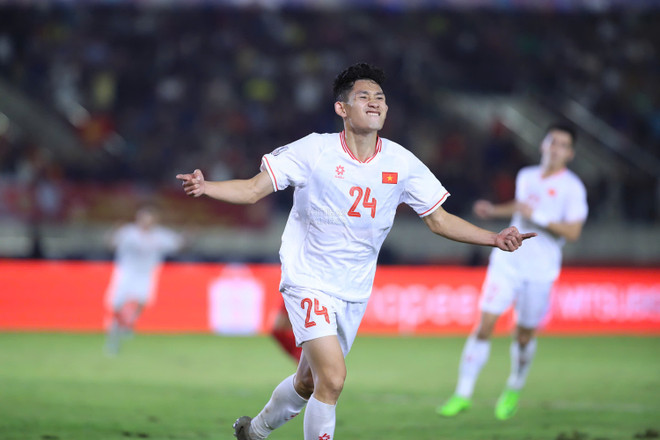Lao-Viet-nam_AFF_Cup_2024-2.jpg