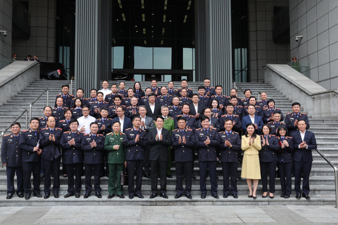 TTXVN_0312 Chu tich nuoc 7.jpg