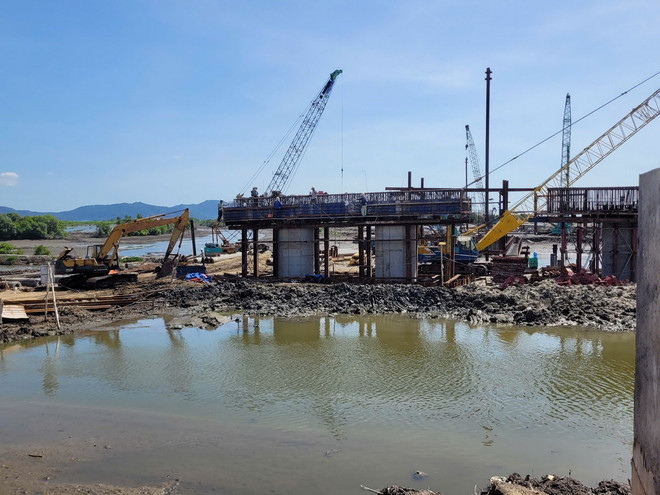 TTXVN_0312 dau tu cong Ba Ria Vung Tau.jpg