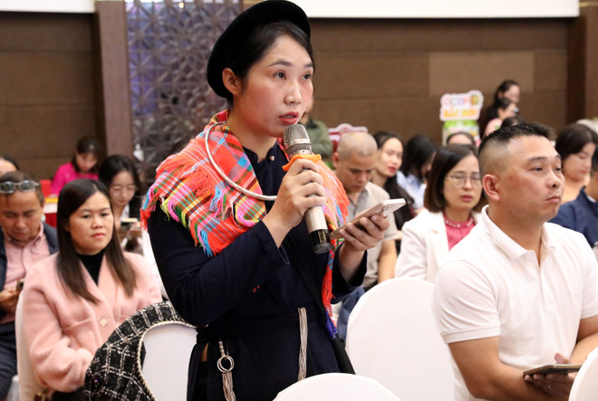 TTXVN_0312 dien dan xuat khau Viet Nam Trung Quoc 4.jpg