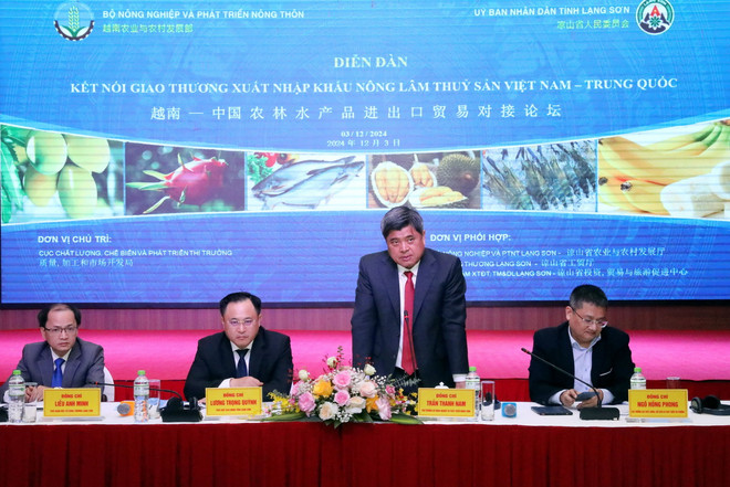 TTXVN_0312 dien dan xuat khau Viet Nam Trung Quoc 2.jpg