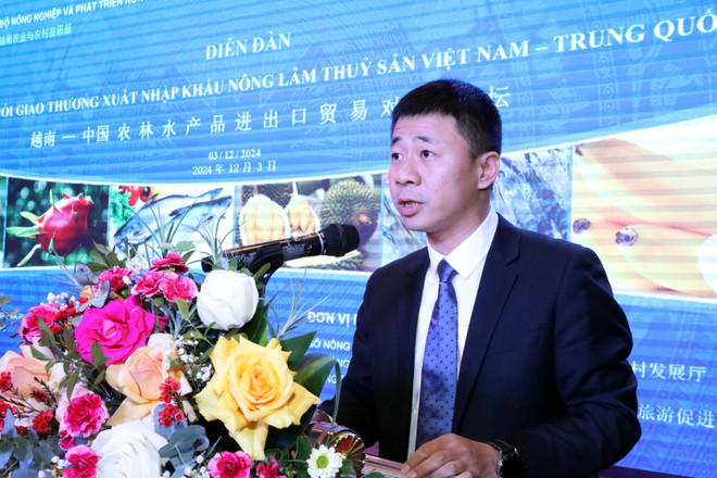 TTXVN_0312 dien dan xuat khau Viet Nam Trung Quoc 3.jpg