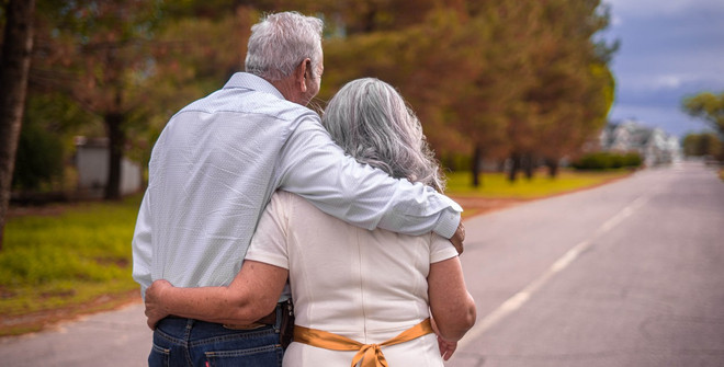 Chính phủ Séc sửa đổi Luật Hưu trí, giảm mức tăng lương hưu ảnh 1