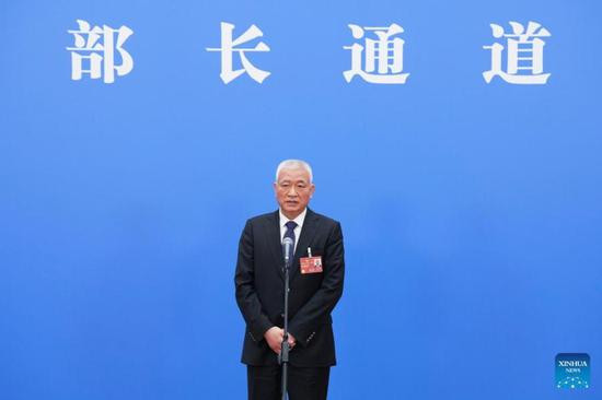 Trung Quốc tăng khai thác công nghệ AI và 5G để thúc đẩy phát triển ảnh 1