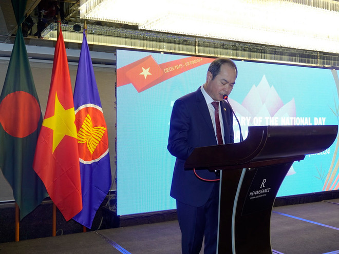 ttxvn_bangladesh (3).jpeg