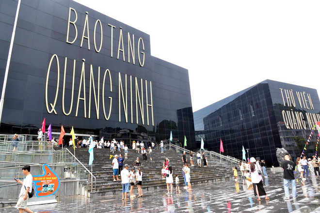 ttxvn_bao tang quang ninh.jpg