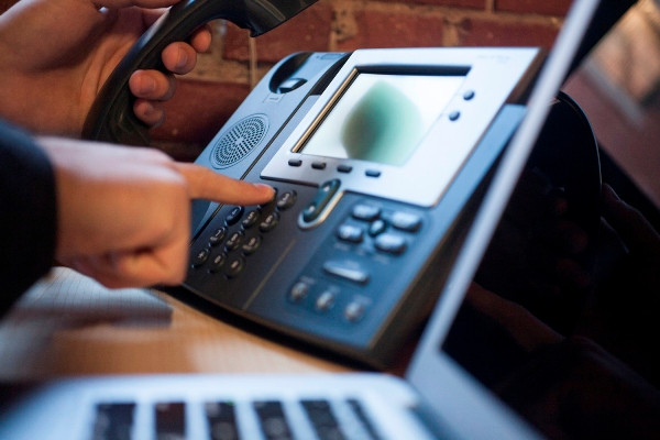 Người dân được dùng song song hai mã vùng trước khi thay đổi ảnh 2