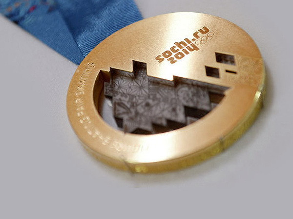 Tin tối 16/2: Rooney nhận lương "khủng", Real ngáng Arsenal? ảnh 4