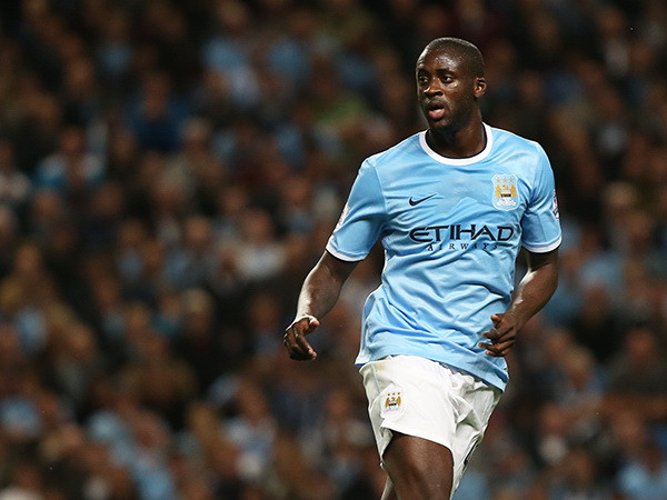 Tin tối 16/2: Rooney nhận lương "khủng", Real ngáng Arsenal? ảnh 2