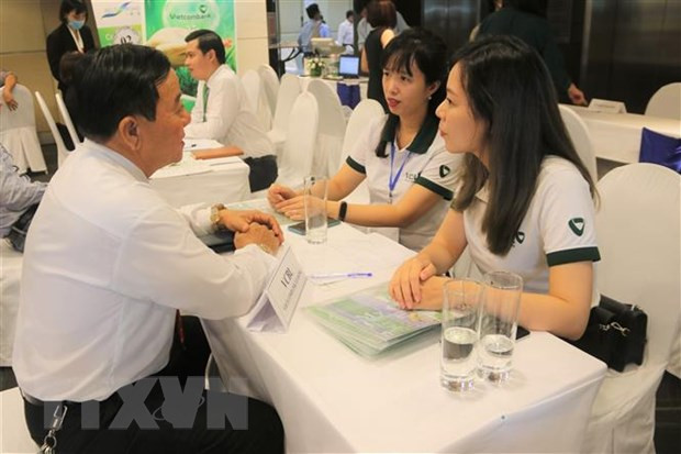 Để gói hỗ trợ đến đúng doanh nghiệp: Tinh gọn quy trình hỗ trợ ảnh 1