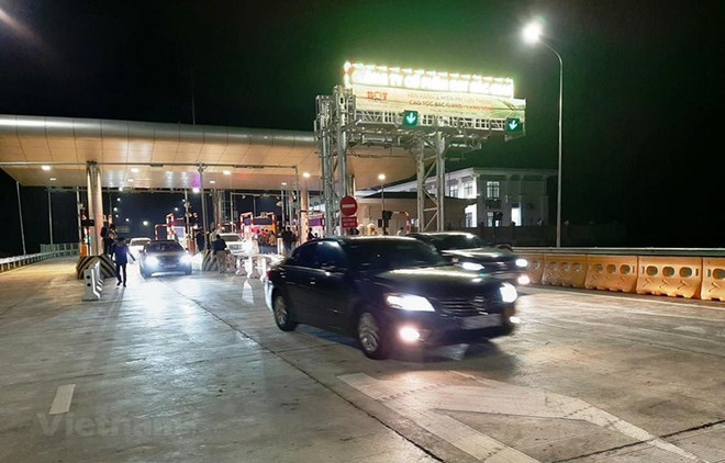 Kiểm toán Nhà nước sẽ dừng triển khai theo kế hoạch do COVID-19 ảnh 1