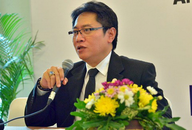 Indonesia: Việc ký kết RCEP gửi thông điệp mạnh mẽ đến toàn thế giới ảnh 1