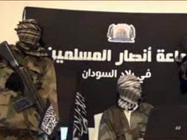 Nigeria: Phiến quân Boko Haram bắt cóc và sát hại hơn 20 người ảnh 1