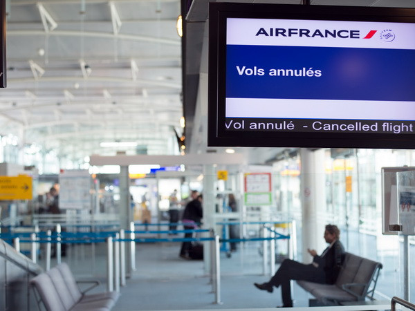 Bộ Kinh tế Pháp và Đức cùng phối hợp cải cách nền kinh tế ảnh 1