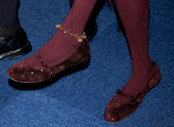 Cuộc đời đáng ghen tị của nữ công tước giàu nhất Tây Ban Nha ảnh 15