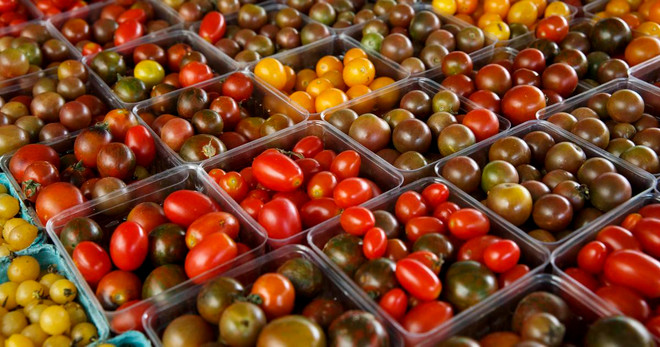 ​'Hiệu ứng Boomerang' của việc Mỹ áp thuế đối với hàng hóa Mexico ảnh 1