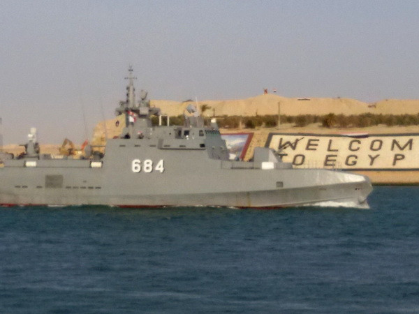 Liên đoàn Arab: Can thiệp vào Yemen cho tới khi Houthi "đầu hàng" ảnh 1