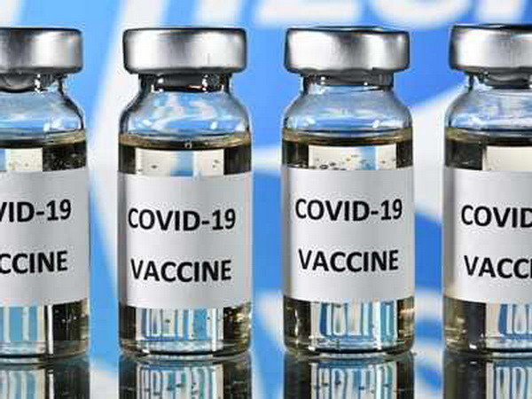 Tiêm kết hợp vaccine Covishield và Covaxin mang lại hiệu quả cao ảnh 1