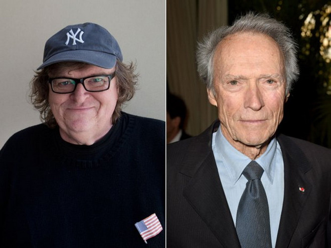 Đạo diễn phim "American Sniper" từng dọa giết đồng nghiệp ảnh 1