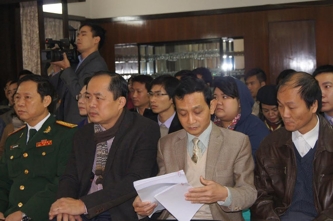 Kỷ niệm 85 năm Ngày thành lập Đảng Cộng sản Việt Nam tại Ấn Độ ảnh 1