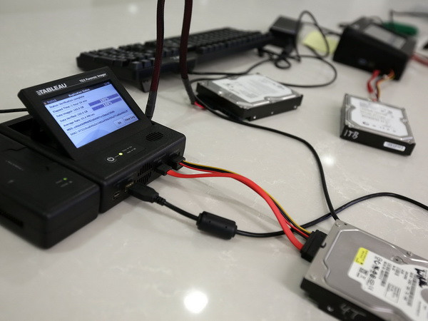 Cảnh báo về "chiến dịch săn cáo" trên đất Mỹ của đặc vụ Trung Quốc ảnh 1