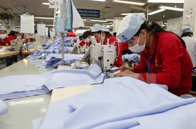 Sự kiện trong nước 16-22/5: Cả nước nô nức trong ngày hội bầu cử ảnh 6