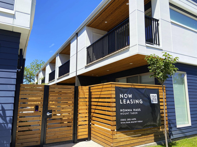 Mỹ: Nhà thông minh tự động bật tắt đèn và tự điều chỉnh độ sáng ảnh 1