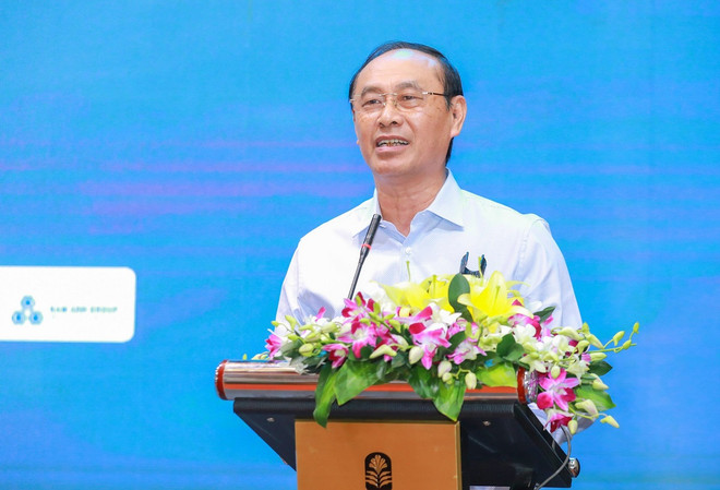 Thông 'điểm nghẽn' để doanh nghiệp yên tâm đầu tư dự án PPP giao thông ảnh 3