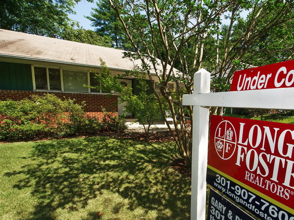 FED sẵn sàng giải quyết hệ lụy khi thu hẹp quy mô QE-3 ảnh 1