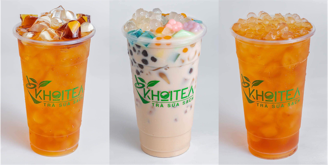 GoFood điểm mặt ‘danh mục đồ ăn’ hỗ trợ giảm căng thẳng ảnh 2