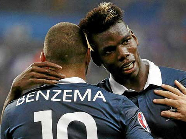 Arsenal vung 200 triệu bảng: Hàng loạt bom tấn sẽ về Emirates? ảnh 1