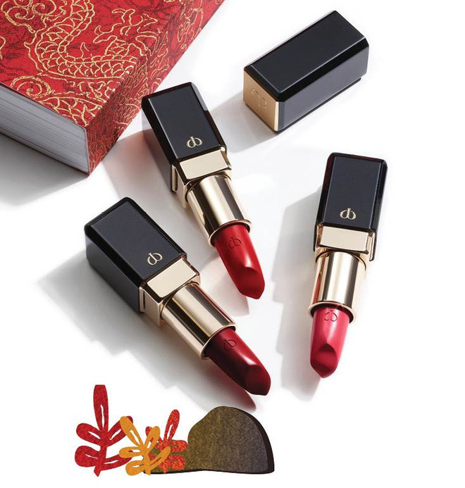 Những gam màu ngọt ngào khiến nàng luôn như một “giấc mộng mùa Thu” ảnh 5