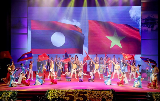 Sự kiện trong nước 17-23/7: Sai phạm lớn ở dự án BT, BOT nghìn tỷ ảnh 3