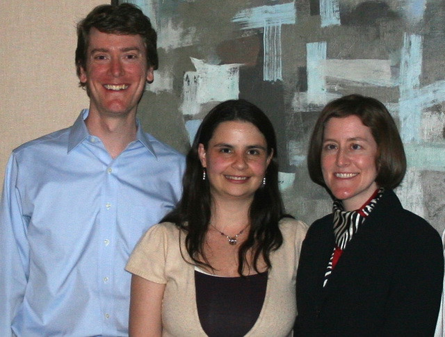 Tạo ra được kháng thể giúp giảm số lượng virus HIV trong máu ảnh 1