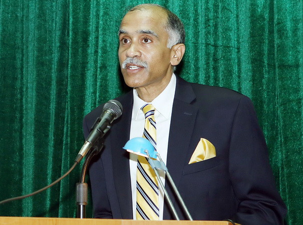 Ấn Độ hỗ trợ 1 tỷ USD giúp Việt Nam và các nước ASEAN kết nối số ảnh 1