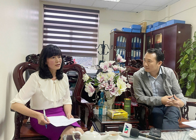 TTXVN_2511 truong doan ket.jpg